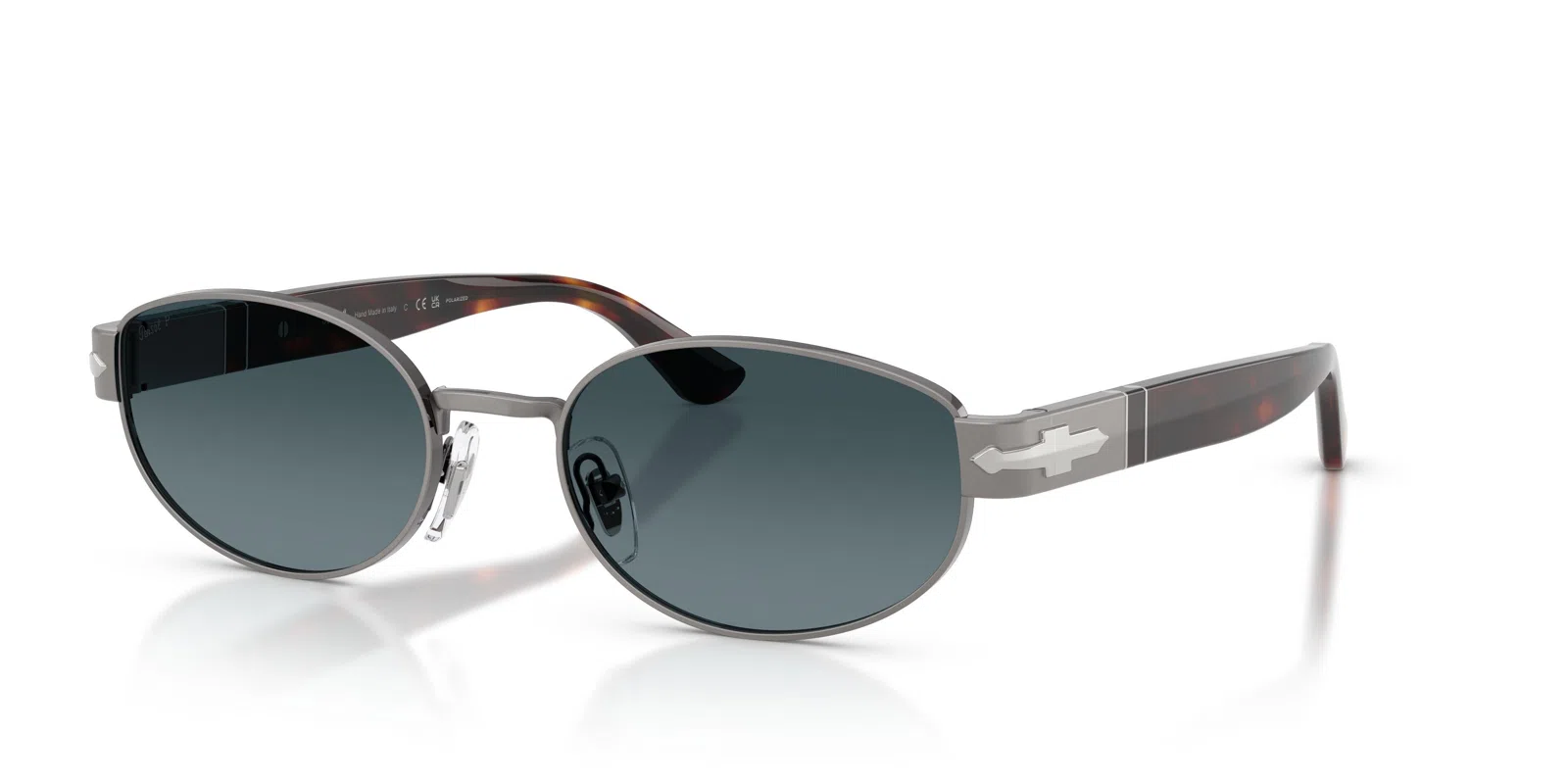 Persol 1024S Sunglasses - view 30